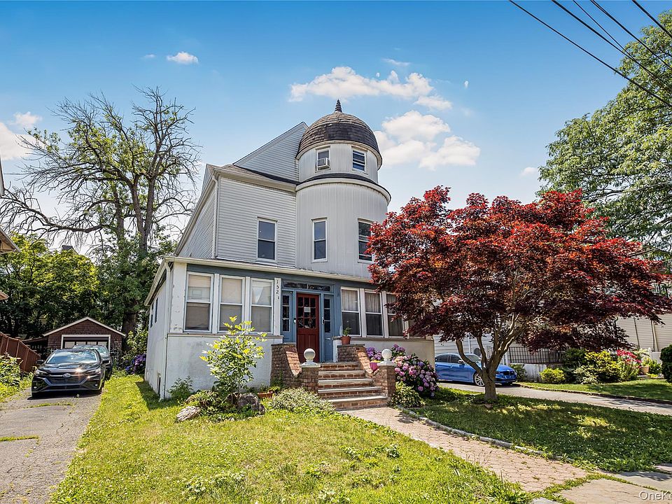 1st image of 152 Urban Street