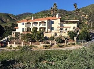 1394 Quail Hollow Rd, San Bernardino, CA 92404