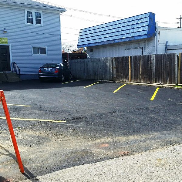 2nd image of 2607 Preston Hwy #1-4