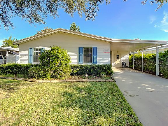 4th image of 116 Cypress Grove Ln