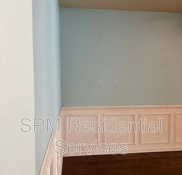 317 Cedar Island Trl — Photo 6