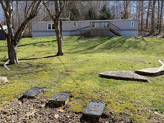 2nd image of 245 Ernest Looper Rd