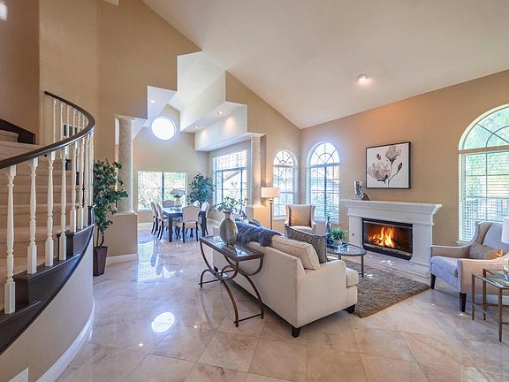 5th image of 2565 Kirsten Lee Dr