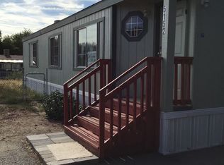 5152 Sun Valley Blvd, Sun Valley, NV