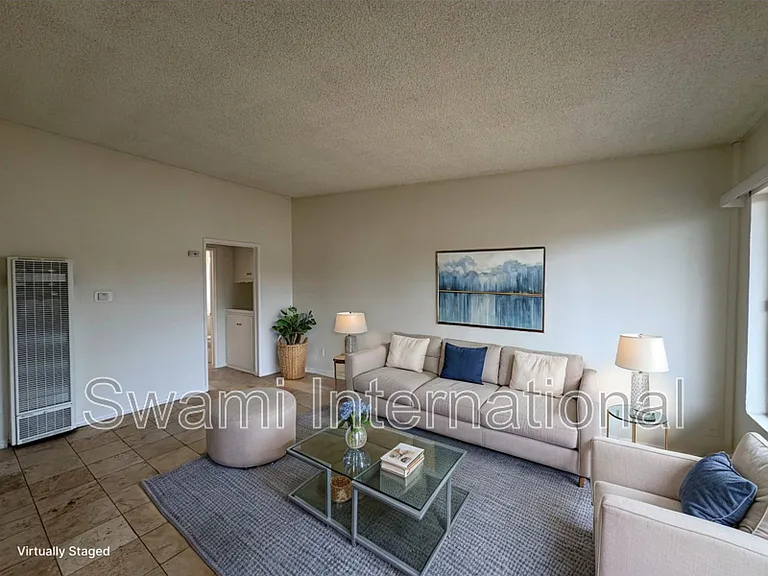 9781 Acacia Ave #16 — Photo 5