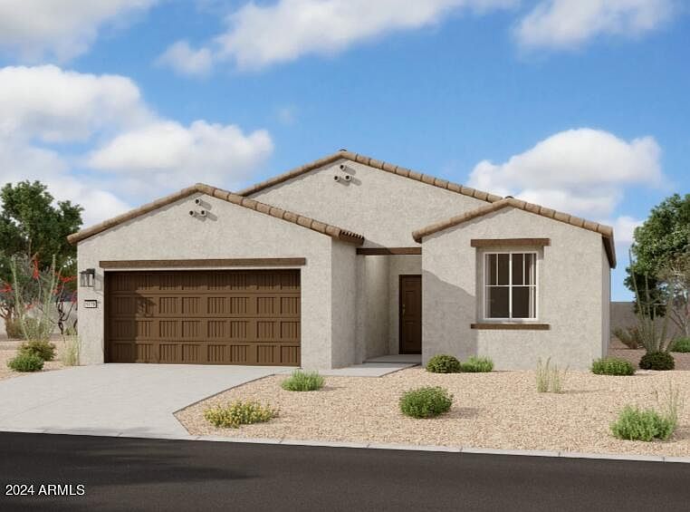 1st image of 46891 W COE Street