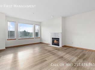 2918 S Proctor St, Tacoma, WA