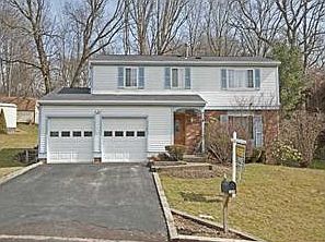 1st image of 1616 Harvest Hill Dr