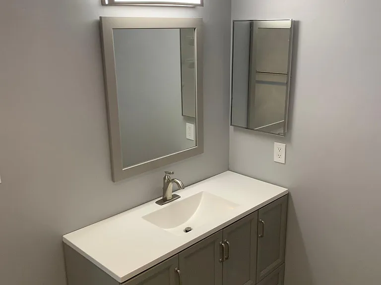 5972 Streamview Dr #1-4 — Photo 10