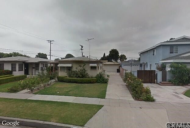 1st image of 15020 Maidstone Ave