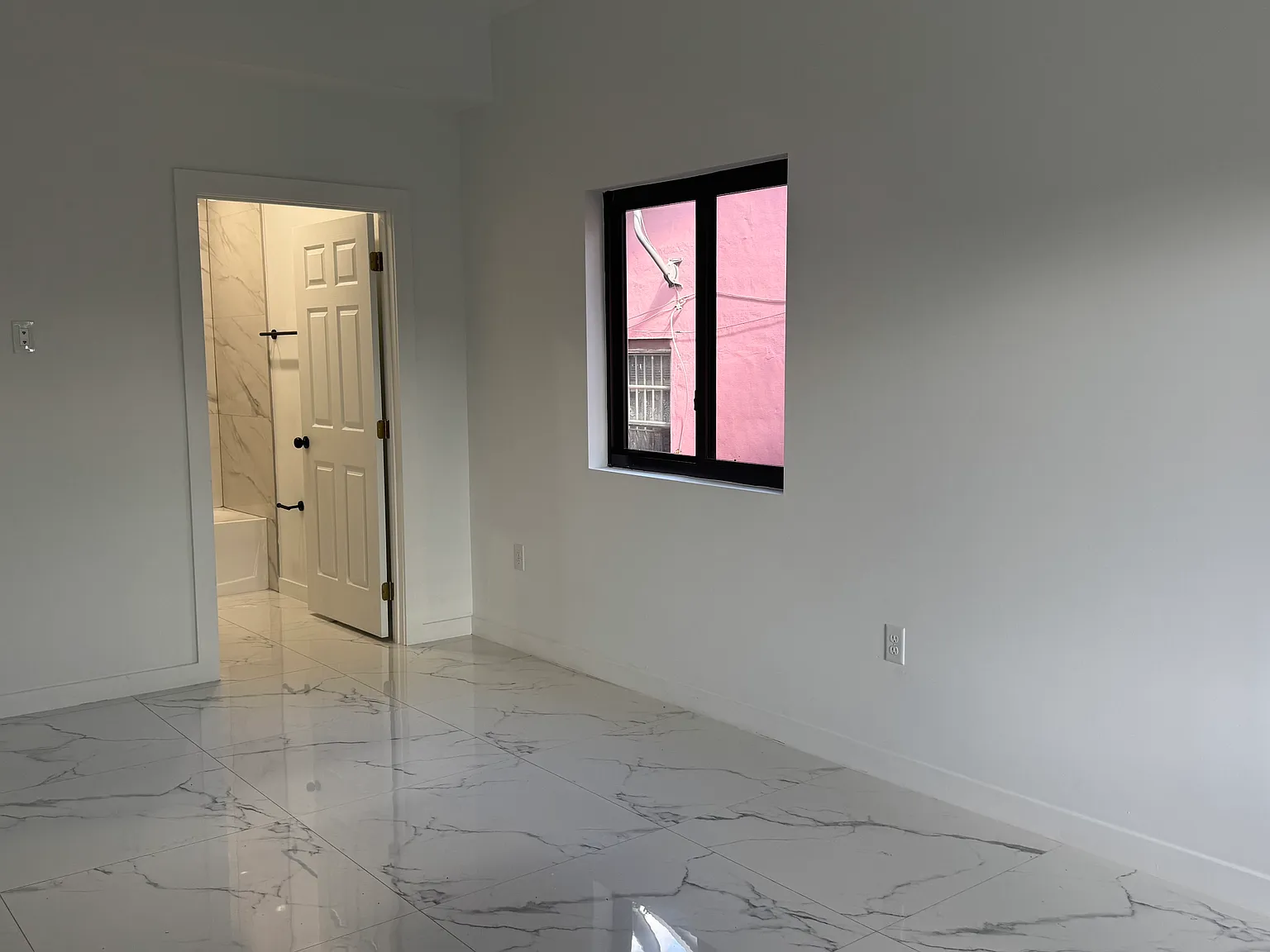 1 bed, $1,975 — Photo 4