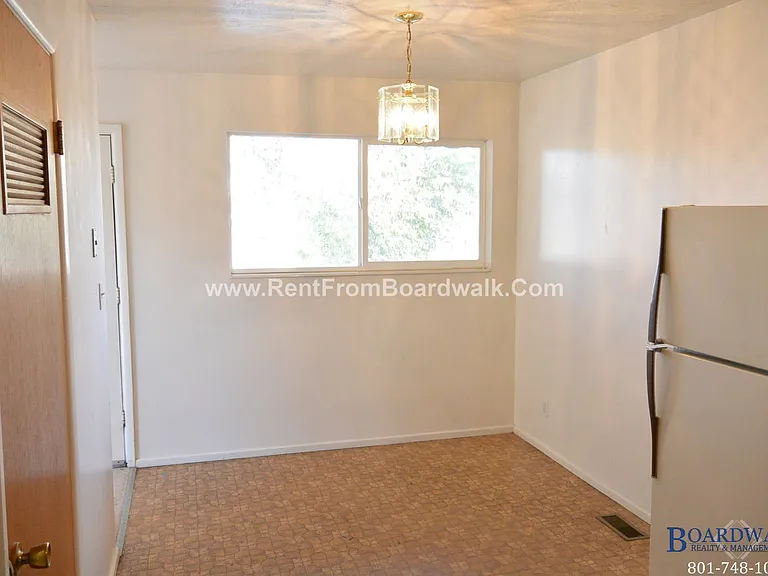 4637 W Harman Dr #2 — Photo 8
