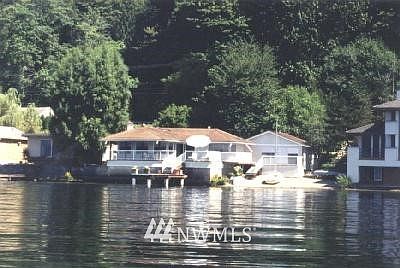 1st image of 821 E Lake Sammamish Pkw NE