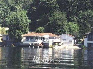 821 W Lake Sammamish Pkwy NE, Bellevue, WA