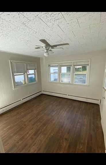 353 Madison St #1F — Photo 13