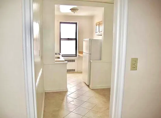 Rented by RealTegrity NY LLC | media 24