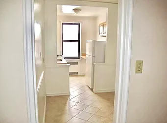 Rented by RealTegrity NY LLC