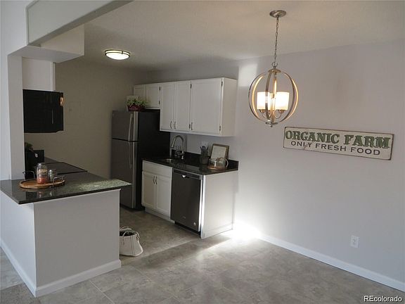 4th image of 10150 E Virginia Avenue Bldg 20 #20-201