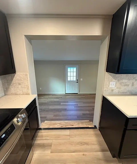 888 Palermo Rd — Photo 9