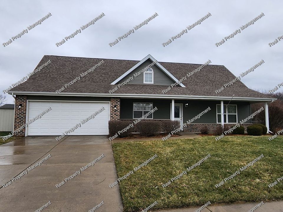 1st image of 1951 Westfield Ct