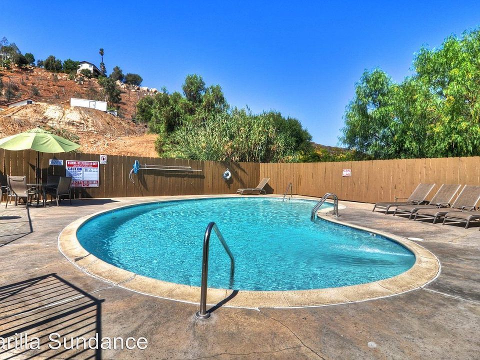 1st image of 9656 Marilla Dr APT 44