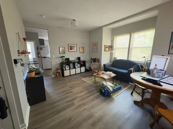 336 Oakwood Ave APT D, Glassboro, NJ 08028