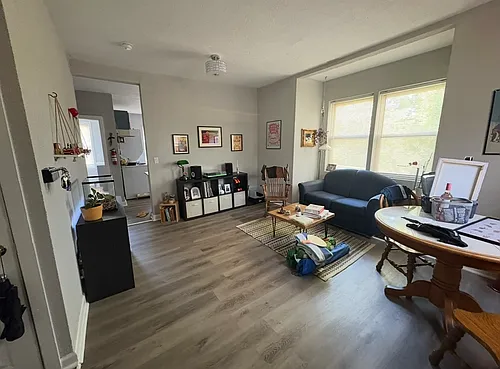 336 Oakwood Ave #D Photo 1