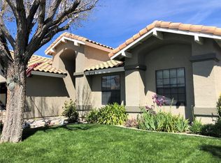 2315 W Avenue K10, Lancaster, CA 93536