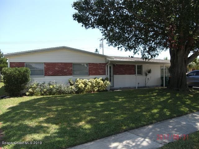 1st image of 940 Koloa Dr