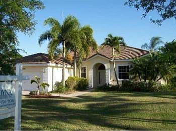 1st image of 12180 NW 26th St
