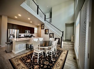 5906 N Perth St, Aurora, CO 80019