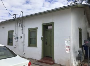 513 S Meyer Ave #513, Tucson, AZ 85701