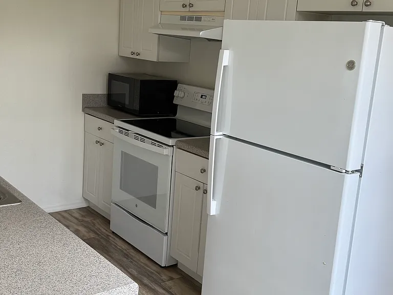 5692 Star Rush Dr #202 — Photo 5