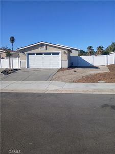788 Clarissa Rd, Perris, CA, 92570