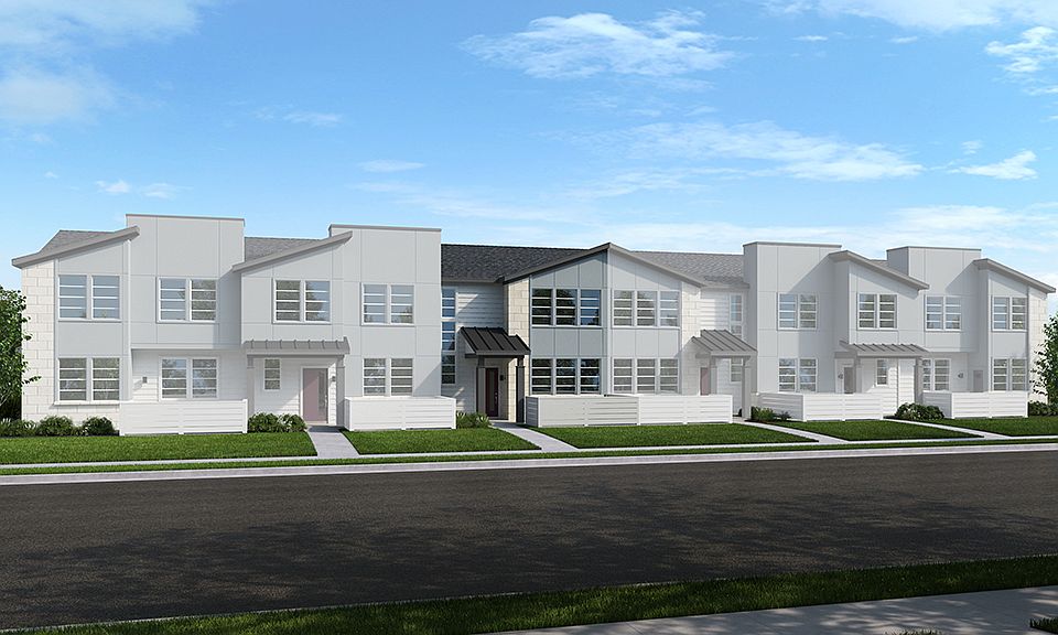 1st image of 6417 N Ceylon St #89PUZG