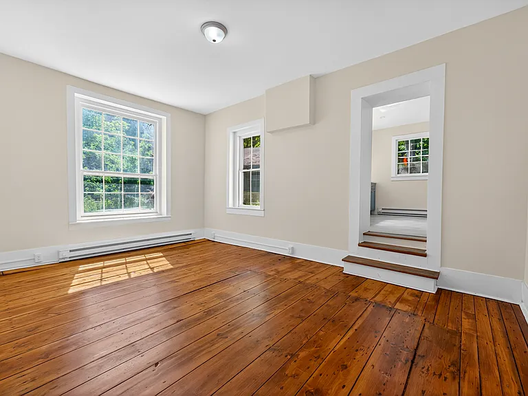 704 Bangor Mountain Rd — Photo 5