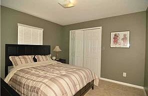 4th image of 8096 52nd Way N