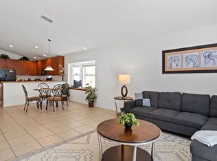 2512 Dharma Cir #ID1280961P, Kissimmee, FL 34746