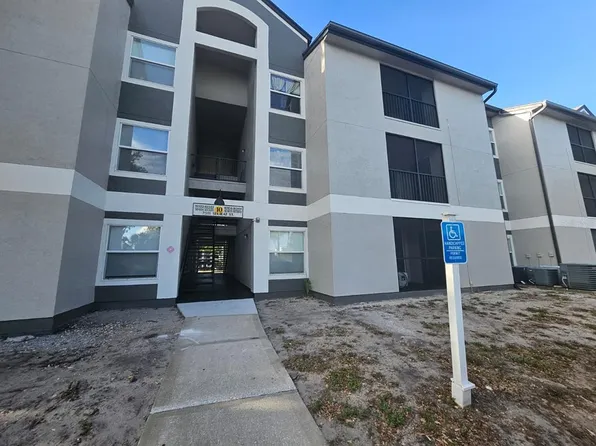 7511 Seurat St #10203, Orlando, FL 32819