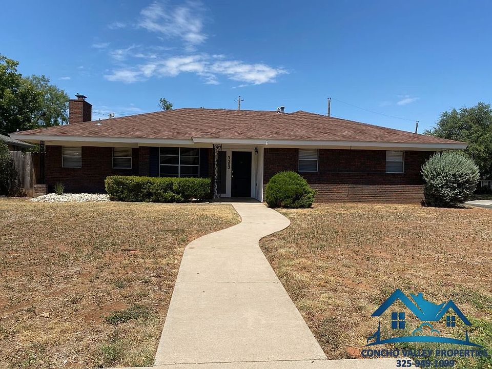1st image of 3302 Tanglewood Dr