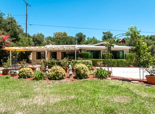 2872 Reche Rd, Fallbrook, CA 92028