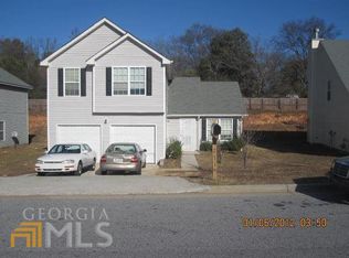 2719 High Tide Dr, Atlanta, GA