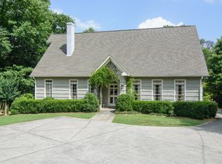 3907 Montevallo Rd, Birmingham, AL 35213