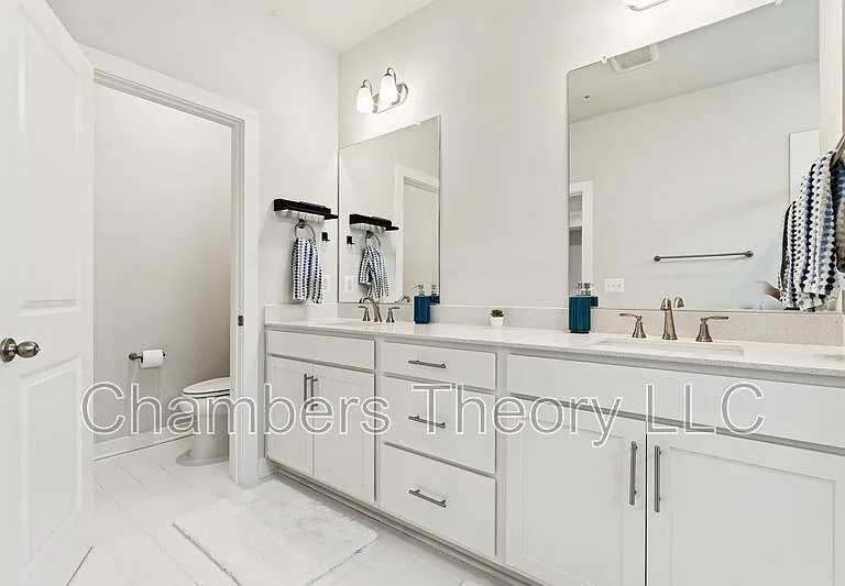 20851 Owenmore Ter — Photo 33