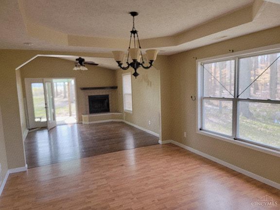 5th image of 2171 Cedarville Rd