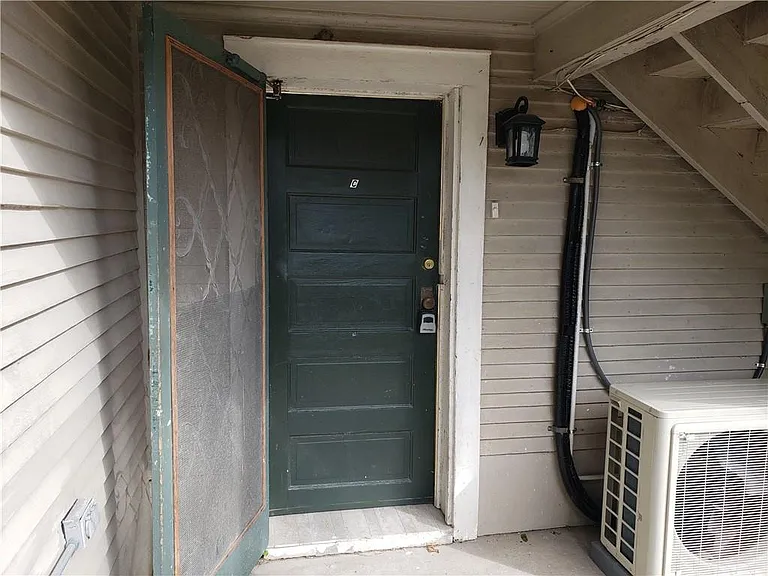 427 Lowerline St #C — Photo 3