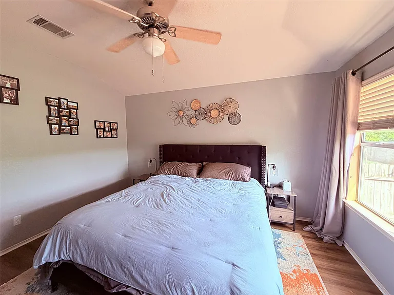 2805 Feathercrest Dr — Photo 13