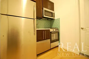 Rented by REAL New York