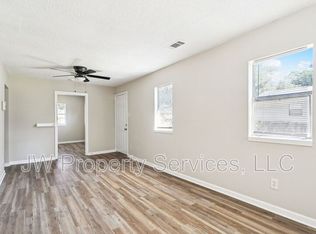 206 Sunset Dr UNIT B, Slidell, LA 70460