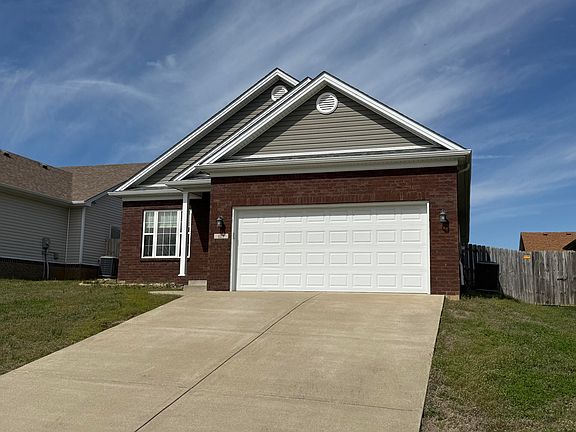 3rd image of 113 Snaffle Trl